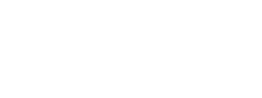 Anfitrião Prime