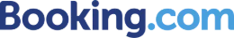 Booking.com