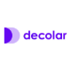 Decolar
