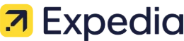 Expedia