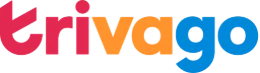 Trivago