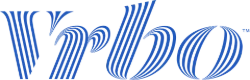 Vrbo